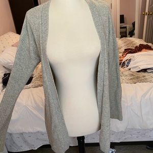 J Crew cardigan